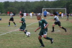 2011-04-30-Soccer Tournament-08.JPG